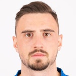صورة Filip Wojciech